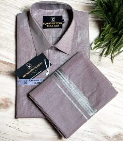 Royal Tissue Combo -  Wine