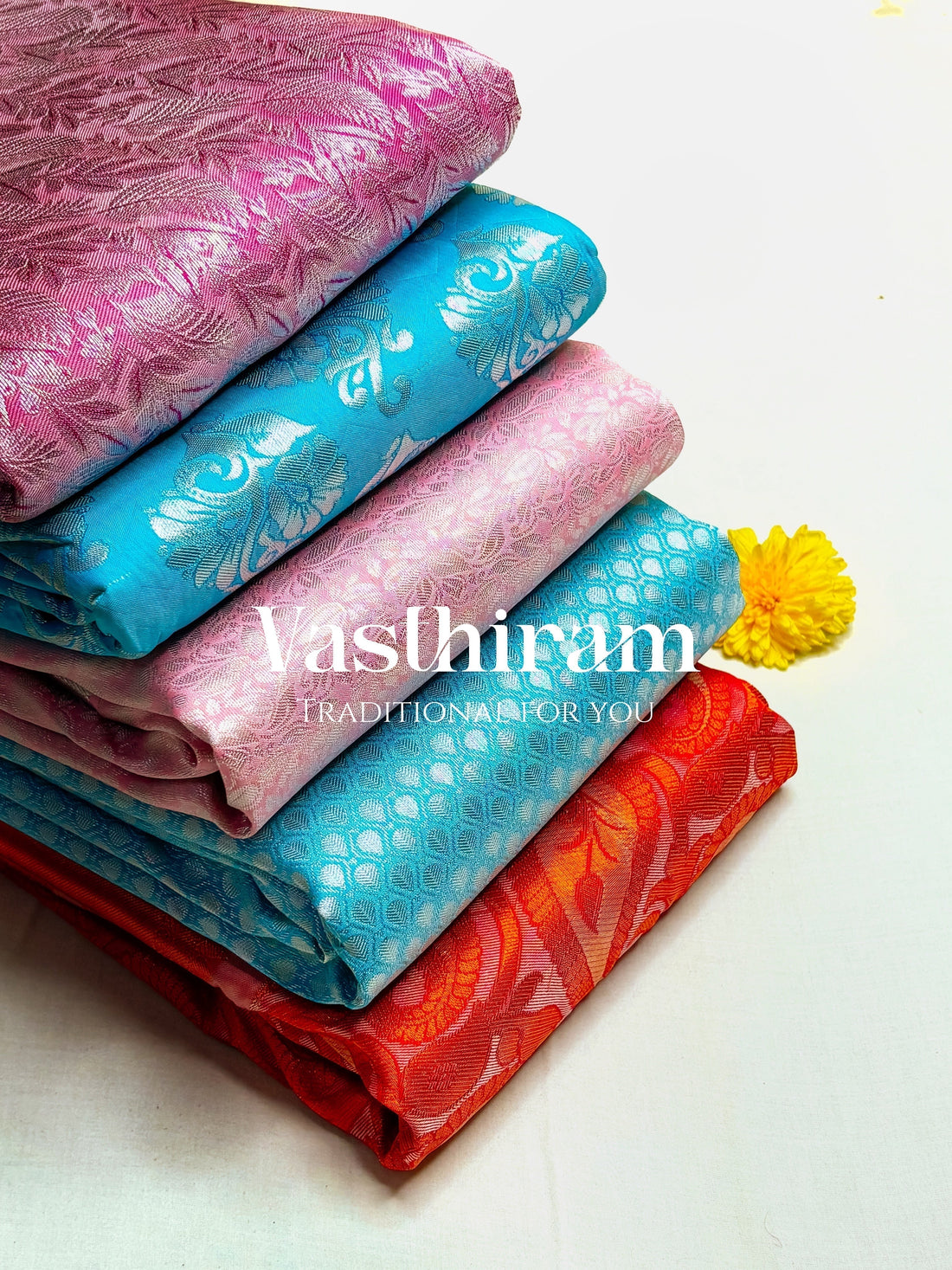 What to Wear on Pongal: Simple Outfit Guide