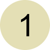 Step 1