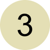 Step 3